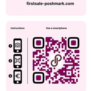 𝗳𝗶𝗿𝘀𝘁𝘀𝗮𝗹𝗲-𝗽𝗼𝘀𝗵𝗺𝗮𝗿𝗸.𝗰𝗼𝗺